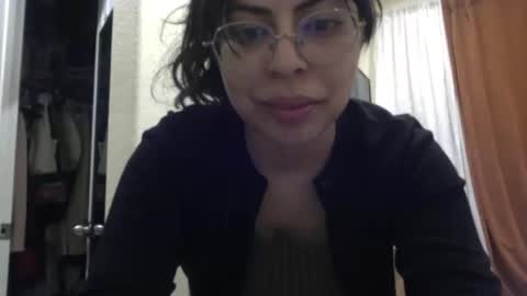 karazorel online show from 02/22/25, 05:55