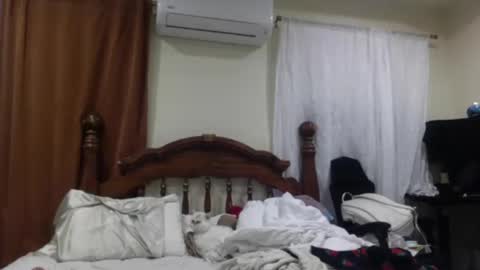 karazorel online show from 02/23/25, 02:40