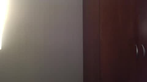 karazorel online show from 03/01/25, 05:52