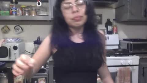 karazorel online show from 03/10/25, 03:23