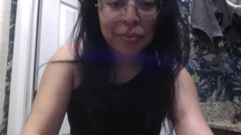 karazorel online show from 03/11/25, 05:27