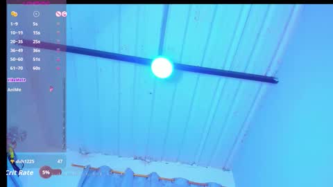 Snapshot of lunamontiel_ chatting on 02/03/26, 02:53 Luna online show from 02/03/26, 02:53