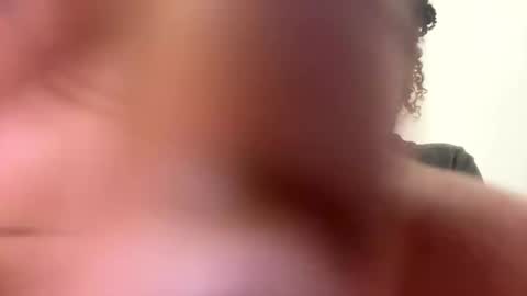 lunamoth00 online show from 01/09/26, 11:06