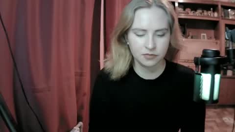 Snapshot of lunamystique_ chatting on 02/03/26, 08:14 lunamystique_ online show from 02/03/26, 08:14