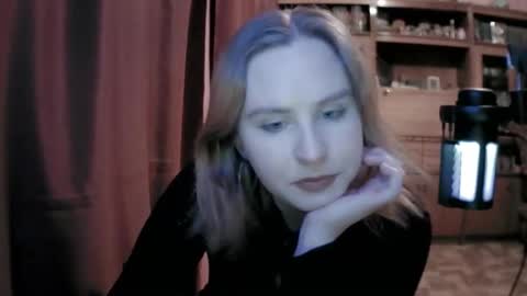 Snapshot of lunamystique_ chatting on 02/04/26, 07:20 lunamystique_ online show from 02/04/26, 07:20