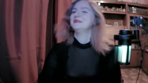 Snapshot of lunamystique_ chatting on 02/05/26, 08:46 lunamystique_ online show from 02/05/26, 08:46