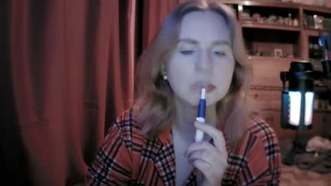 Snapshot of lunamystique_ chatting on 02/12/26, 05:08 lunamystique_ online show from 02/12/26, 05:08