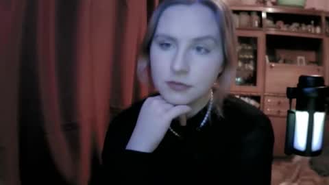 Snapshot of lunamystique_ chatting on 02/16/26, 06:59 lunamystique_ online show from 02/16/26, 06:59
