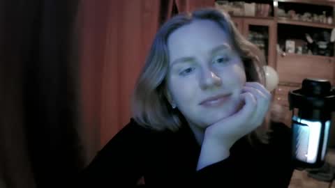 Snapshot of lunamystique_ chatting on 04/09/26, 07:08 lunamystique_ online show from 04/09/26, 07:08