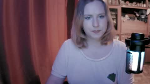 Snapshot of lunamystique_ chatting on 04/28/26, 02:55 lunamystique_ online show from 04/28/26, 02:55