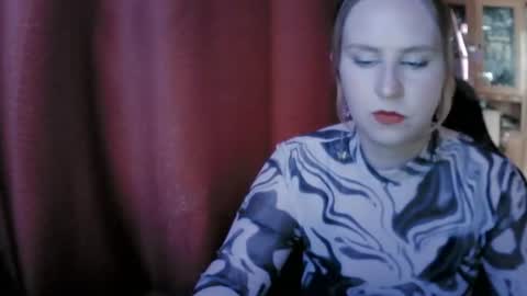 Snapshot of lunamystique_ chatting on 07/11/26, 12:30 lunamystique_ online show from 07/11/26, 12:30