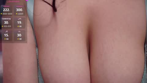 Luna  next streams Mon Fri Sat Sun 8pm-5am gmt0 online show from 01/10/25, 08:37