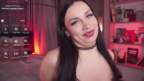 Luna  next streams Mon Fri Sat Sun 8pm-5am gmt0 online show from 01/18/25, 01:08