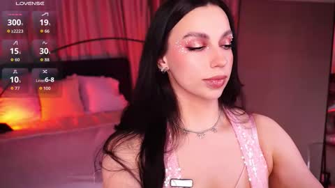 Luna  next streams Mon Fri Sat Sun 8pm-5am gmt0 online show from 01/31/26, 08:40