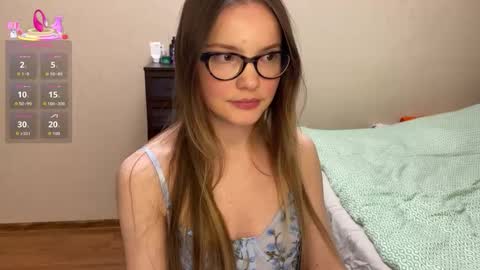 Ksenya online show from 10/16/25, 12:00