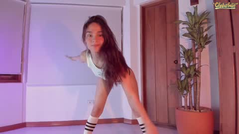 luna online show from 01/10/25, 12:59