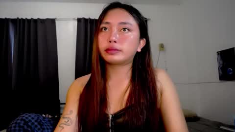Snapshot of lunapinay chatting on 05/01/26, 11:20 Luna online show from 05/01/26, 11:20