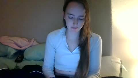 lunapixie2020 online show from 05/24/26, 04:06