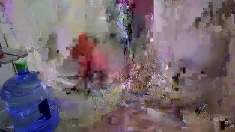 Snapshot of lunapuma11 chatting on 01/13/25, 06:06 RopeSlut online show from 01/13/25, 06:06