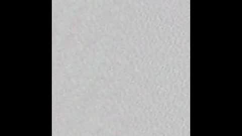 Snapshot of lunapuma11 chatting on 03/08/26, 08:45 RopeSlut online show from 03/08/26, 08:45