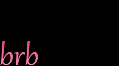 lunar_ameli online show from 03/22/26, 07:56