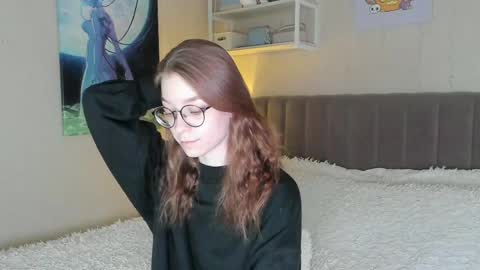 Snapshot of lunar_sofia chatting on 02/28/25, 07:56 Sofia online show from 02/28/25, 07:56