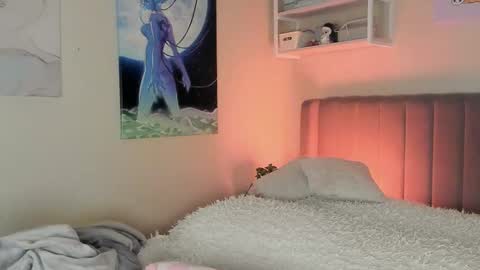 Sofia online show from 11/15/25, 12:34