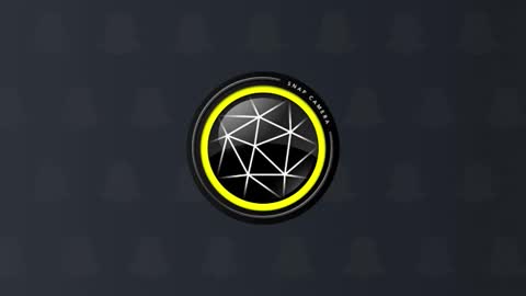 Snapshot of lunar_sweet chatting on 02/04/26, 06:41 Luna online show from 02/04/26, 06:41