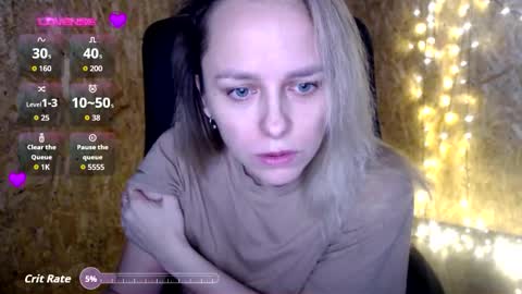 Snapshot of lunar_sweet chatting on 03/02/26, 12:56 Luna online show from 03/02/26, 12:56