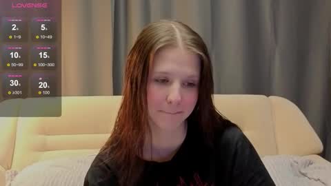 lunar_x online show from 10/24/25, 06:15