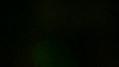 Snapshot of lunarameli chatting on 03/24/26, 12:04 lunarameli online show from 03/24/26, 12:04