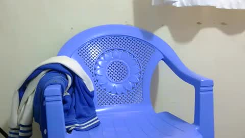 Snapshot of lunargoddess45 chatting on 03/18/26, 07:44 lunargoddess45 online show from 03/18/26, 07:44
