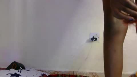 Snapshot of lunargoddess45 chatting on 04/11/26, 07:45 lunargoddess45 online show from 04/11/26, 07:45