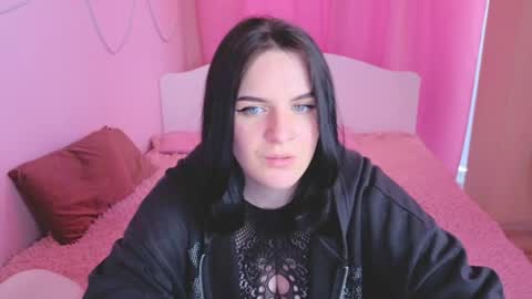 Valeria online show from 05/19/26, 08:09