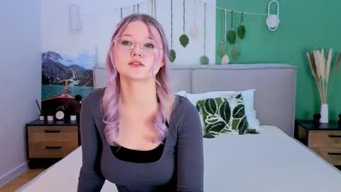 Snapshot of lunariafox chatting on 03/11/26, 02:34 lunariafox online show from 03/11/26, 02:34