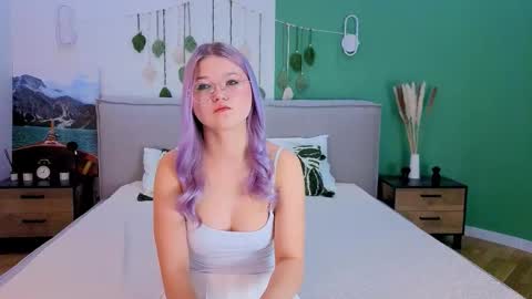 Snapshot of lunariafox chatting on 03/12/26, 02:56 lunariafox online show from 03/12/26, 02:56