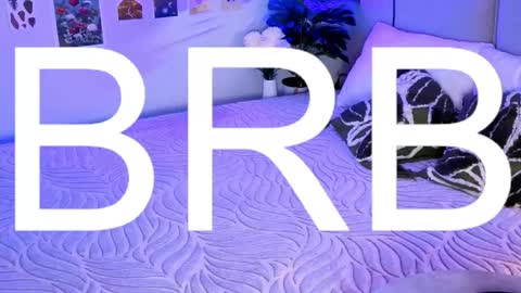 Snapshot of lunariafox chatting on 04/16/26, 09:39 lunariafox online show from 04/16/26, 09:39