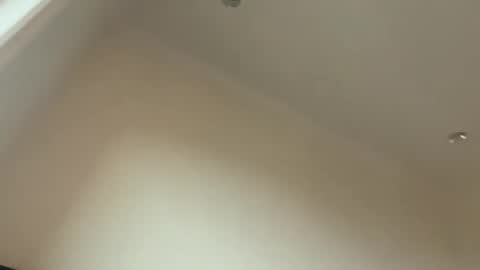 lunarose17 online show from 01/06/26, 06:55