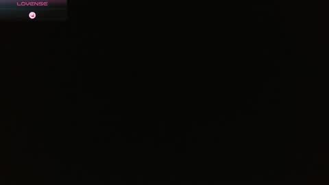 Snapshot of lunarouse__ chatting on 05/26/26, 02:40 Luna online show from 05/26/26, 02:40