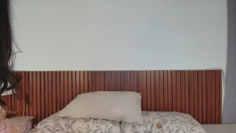 Snapshot of lunarousse_ chatting on 04/13/26, 03:56 Luna Rousse online show from 04/13/26, 03:56