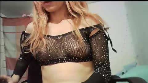 Snapshot of lunarush chatting on 02/09/26, 12:09 lunarush online show from 02/09/26, 12:09