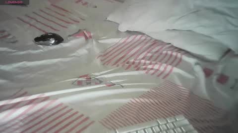 Snapshot of lunarush chatting on 03/04/26, 01:17 lunarush online show from 03/04/26, 01:17