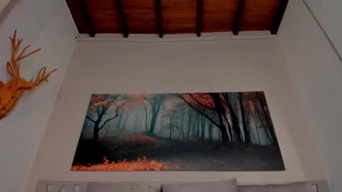 Snapshot of lunaruso chatting on 01/25/25, 11:32 Luna Ruso online show from 01/25/25, 11:32