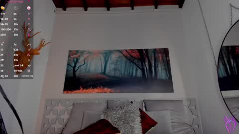 Snapshot of lunaruso chatting on 02/02/25, 02:06 Luna Ruso online show from 02/02/25, 02:06