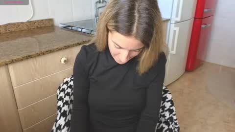  Luna online show from 03/11/26, 12:44