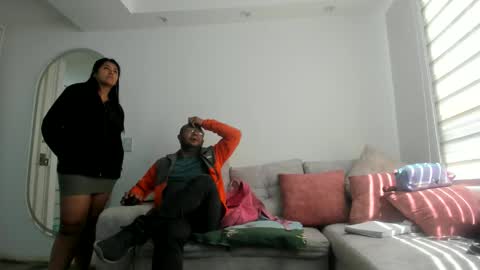 lunascarlet029 online show from 02/13/26, 04:14