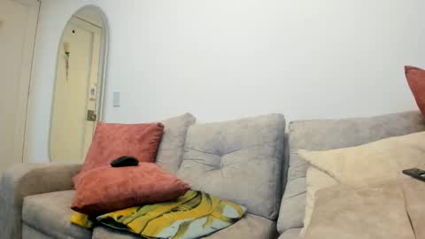 lunascarlet029 online show from 02/21/26, 03:18