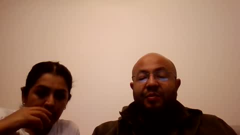 lunascarlet029 online show from 02/24/26, 03:15