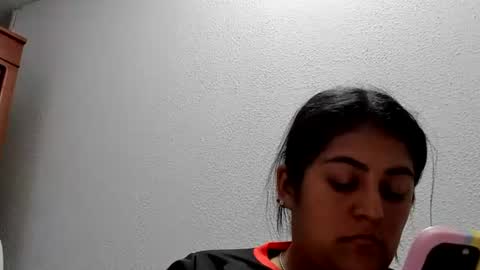 Snapshot of lunascarlet029 chatting on 07/07/26, 01:19 lunascarlet029 online show from 07/07/26, 01:19