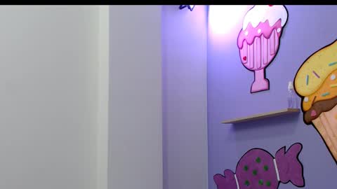 Snapshot of lunasexgirl69 chatting on 11/02/25, 07:27 luna online show from 11/02/25, 07:27